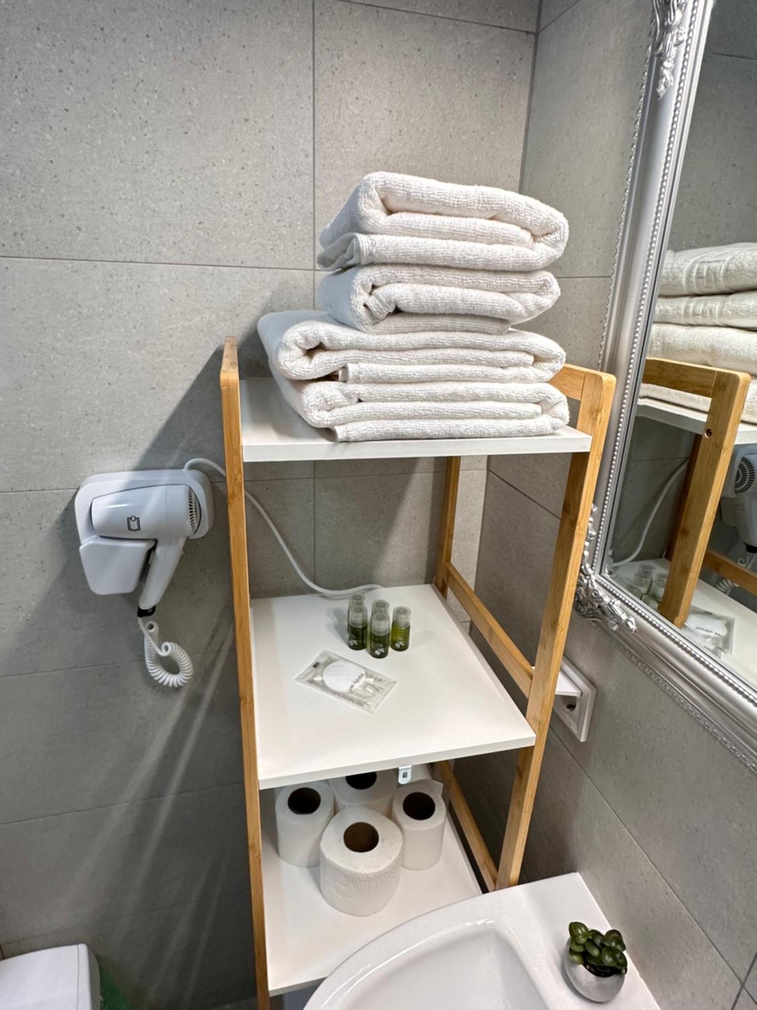 Cozy Luxury Apartments - Coresi Mall #Brasov Bagian luar foto