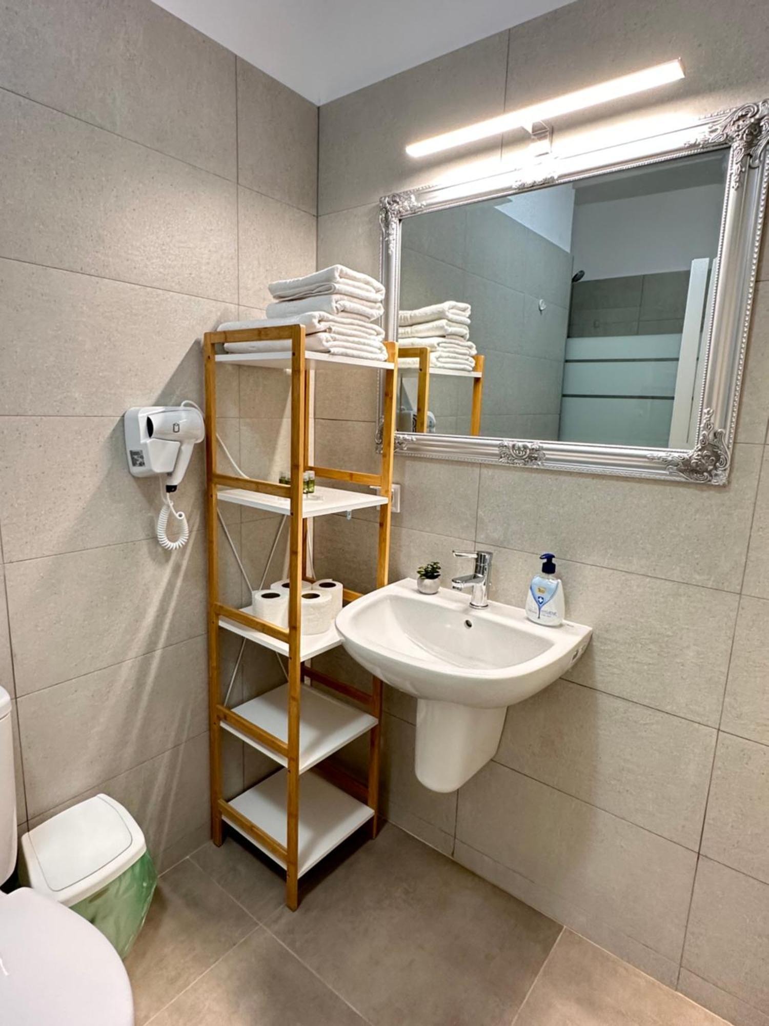 Cozy Luxury Apartments - Coresi Mall #Brasov Bagian luar foto