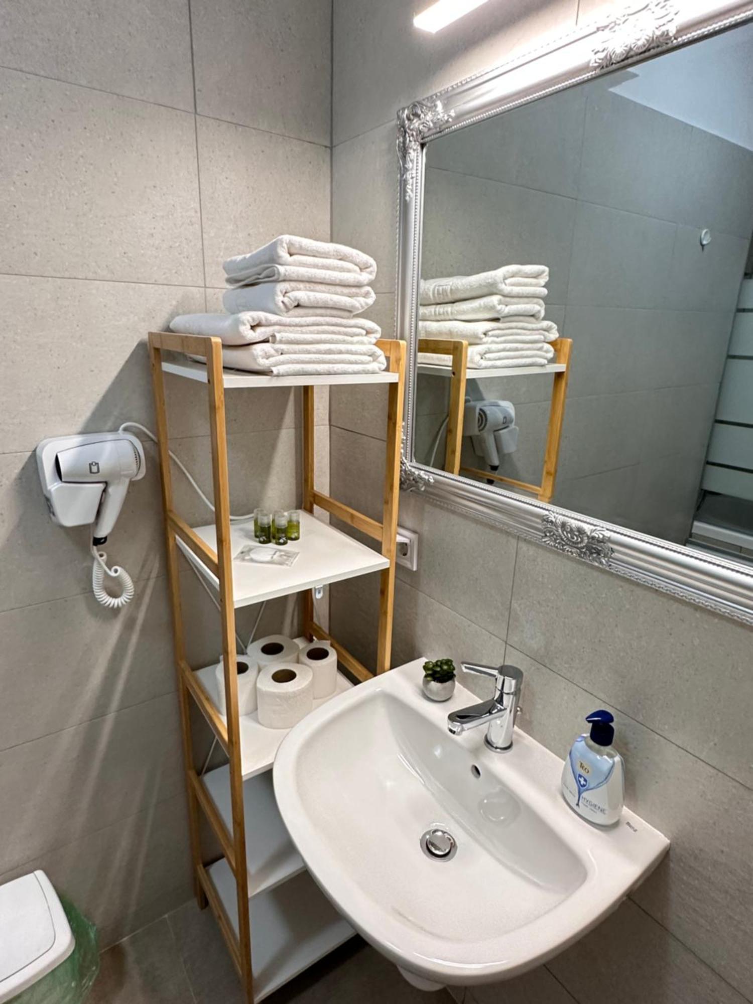 Cozy Luxury Apartments - Coresi Mall #Brasov Bagian luar foto